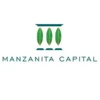 Manzanita Capital