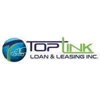 Top Link Loan and Leasing