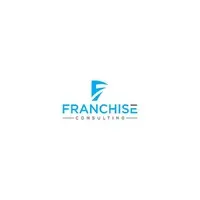 Avondale Franchise Discover