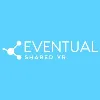 Eventual Eventual