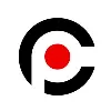PayCool PayCool