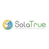SolaTrue
