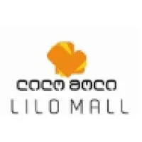 Lilo Mall