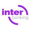 Interbanking Interbanking