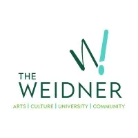 The Weidner