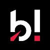 Binalyze Binalyze