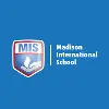 Madison International School - Campus La Herradura Madison International School - Campus La Herradura