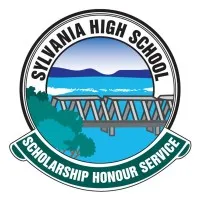 Sylvania High School