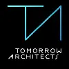 Tomorrow Architects Tomorrow Architects