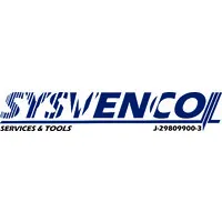 SYSVENCOL C.A.