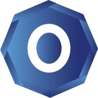OktaBytes