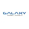 Galaxy Industrial Equipments Galaxy Industrial Equipments