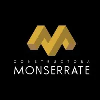 Constructora Monserrate