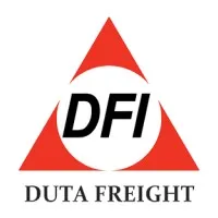 Duta Freight International Pte Ltd