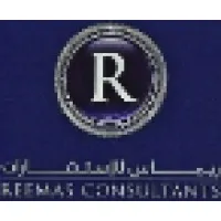 Reemas Consultants