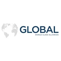 Global Enterprise Corp