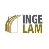 Ingelam Ingelam