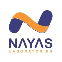 Nayas Laboratories