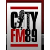 CityFM89