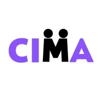 CIMA