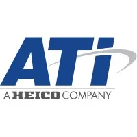 ATI, A HEICO Company