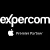 Expercom - Apple Premier Partner Expercom - Apple Premier Partner