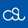 Cloud Solution Ltd. Cloud Solution Ltd.