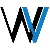 WorldView Real Estate WorldView Real Estate