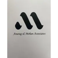 Anurag&Mohan Associates
