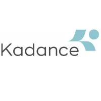 Kadance
