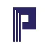 Palak Group Palak Group