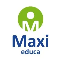 Maxi Educa