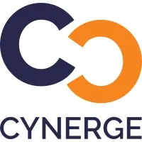 Cynerge