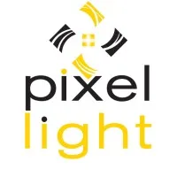 Pixel Light Creative Group