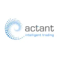 Actant  verified emails