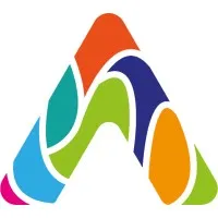 Aesthetics Integrity Group (AIG) Aesthetics Integrity Group (AIG)