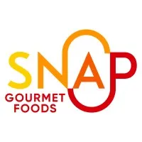 Snap Gourmet Foods Snap Gourmet Foods