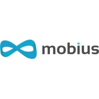 Mobius Wireless Solutions Ltd.
