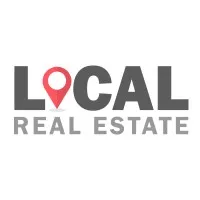 Local Real Estate
