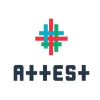 ATTEST - Marine Electrical