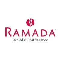 Ramada Dehradun