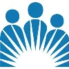 Kaiser Permanente Kaiser Permanente