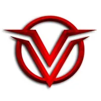 Vigilance Elite