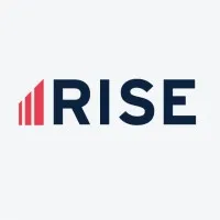 Rise Renovation