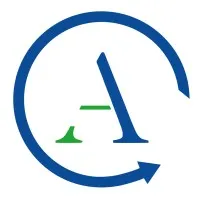 Anderson Thornton Consultants