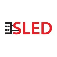 SLED - Rasveta i razvodi SLED - Rasveta i razvodi