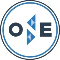 One Worldwide Group One Worldwide Group