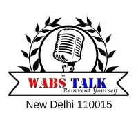 Wabstalk