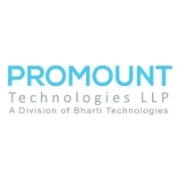 Promount Technologies LLP