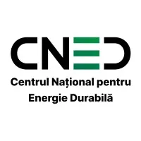 National Center for Sustainable Energy / Centrul Național pentru Energie Durabilă